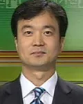 기자인 이주승의 대표 이미지