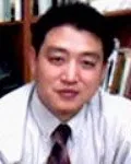 사회복지사인 김대순의 대표 이미지