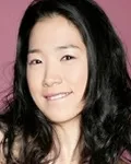 개그맨인 이시온의 대표 이미지