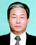 (전직)언론인인 박무의 대표 이미지
