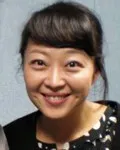 방송인인 안정현의 대표 이미지