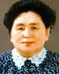 수필가인 송효숙의 대표 이미지