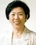 수필가인 오정순의 대표 이미지