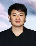 영화제작자인 강봉래의 대표 이미지
