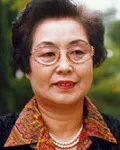 수필가인 이병남의 대표 이미지