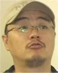 영화제작자인 이춘영의 대표 이미지