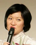 영화제작자인 노은희의 대표 이미지