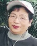 수필가인 박지혜의 대표 이미지