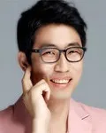 방송인, 칼럼니스트인 김태훈의 대표 이미지
