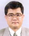 의사인 황종익의 대표 이미지