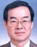 대학교수인 안청시의 대표 이미지