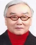 대학교수인 서세옥의 대표 이미지