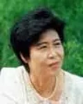 중고등학교교사, 시인인 이영춘의 대표 이미지