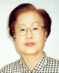시인인 이화국의 대표 이미지