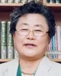 시인인 전덕기의 대표 이미지