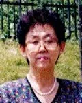 시인인 한순홍의 대표 이미지