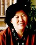 아동문학가인 김숙희의 대표 이미지