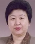 대학교수, 평론가인 서정자의 대표 이미지