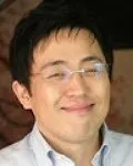 영화감독인 김지영의 대표 이미지