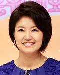 MC, 방송인인 김연주의 대표 이미지