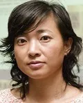 사진작가인 김주선의 대표 이미지