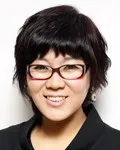 헤어디자이너인 이희의 대표 이미지