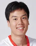 (전직)농구선수인 박세원의 대표 이미지