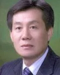 공무원인 주영찬의 대표 이미지