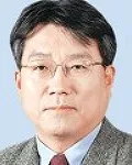 대학교수인 박승정의 대표 이미지