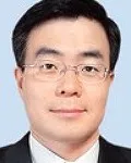 대학교수인 김성준의 대표 이미지