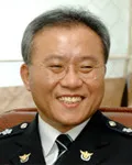 국회의원, (전직)경찰공무원인 윤재옥의 대표 이미지