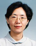 의사인 김민선의 대표 이미지
