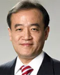 정당인, (전직)국회의원인 진성호의 대표 이미지