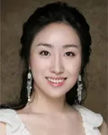기업인, 미스코리아인 맹주현의 대표 이미지