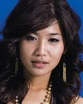 미스코리아인 강연주의 대표 이미지