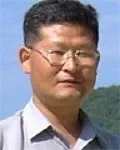 시인, 기업인인 이봉래의 대표 이미지
