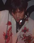 DJ인 옴샬롬의 대표 이미지
