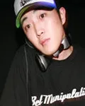 DJ인 스무드의 대표 이미지