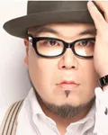 음반제작자, DJ, 가수인 FPM의 대표 이미지