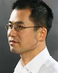 피아노연주가인 김태진의 대표 이미지
