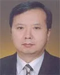 공무원인 이재형의 대표 이미지