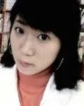 개그맨인 양귀비의 대표 이미지