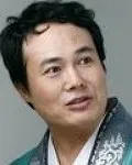 국악인, 중고등학교교사인 왕기철의 대표 이미지