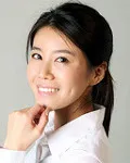 연극배우, 영화배우인 송지영의 대표 이미지