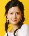 영화배우인 여지의 대표 이미지