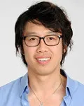 기업인, (전직)야구선수인 최익성의 대표 이미지