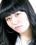 가수인 최은지의 대표 이미지