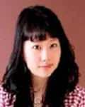 가수인 김소량의 대표 이미지