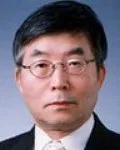 언론인인 김희중의 대표 이미지