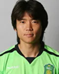 (전직)축구선수인 변재섭의 대표 이미지